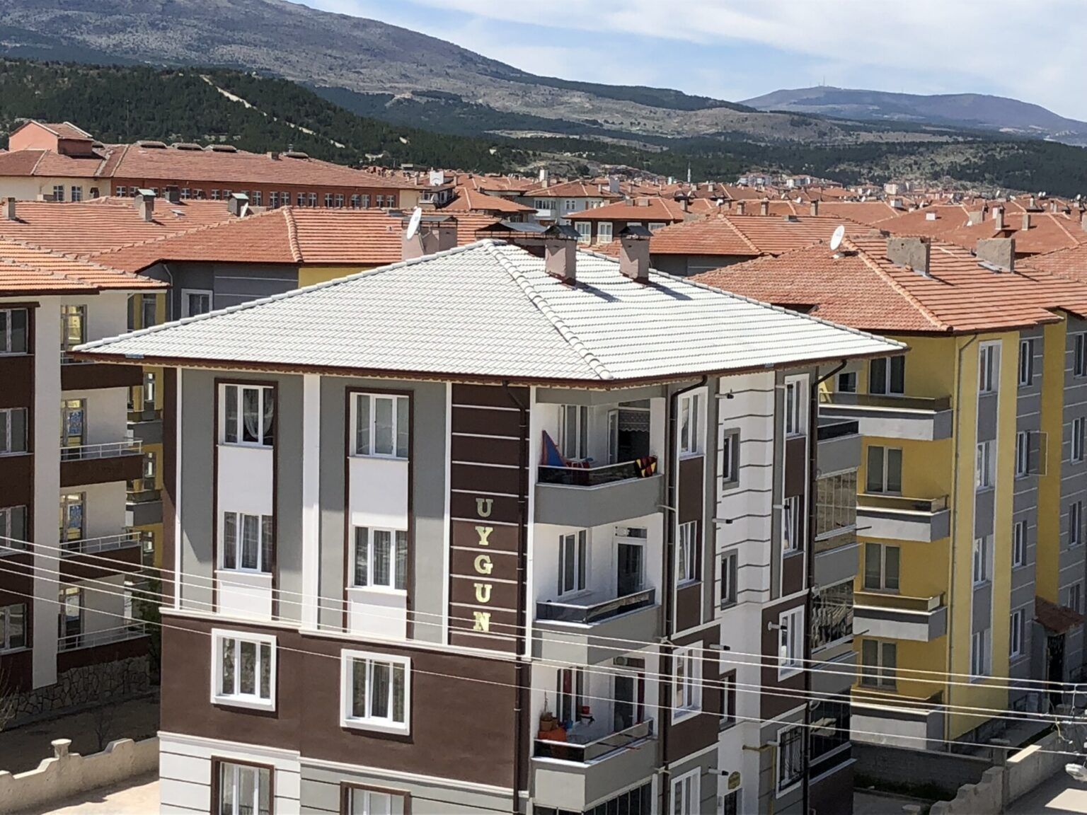 180928 - UYGUN İNŞ (7)